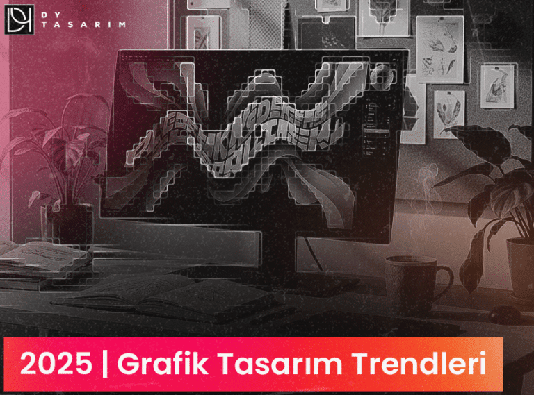 2025-grafik-tasarim-trendleri-kapak