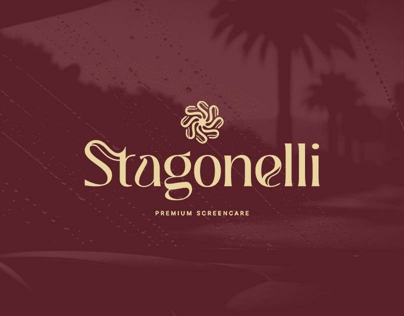 Stagonelli — Sıradan Bir Ürünü Premium Deneyime Dönüştürmek
